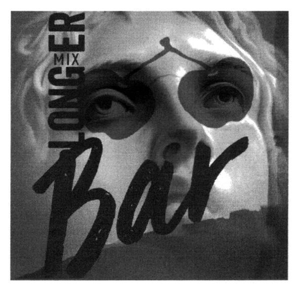 longer mix bar