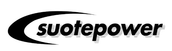 suotepower