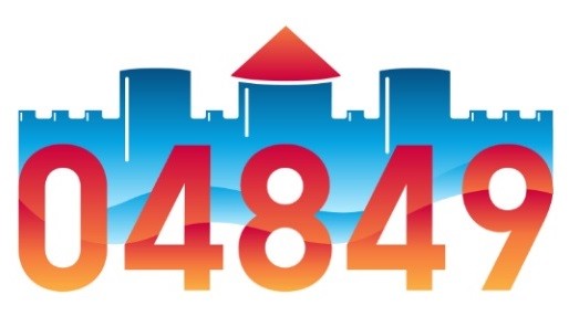 04849
