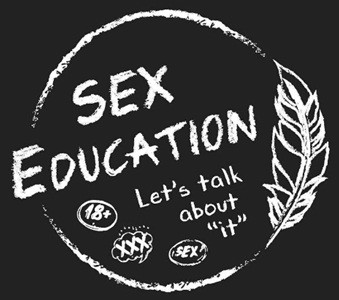 let`s talk about it
