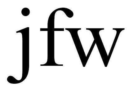 jfw