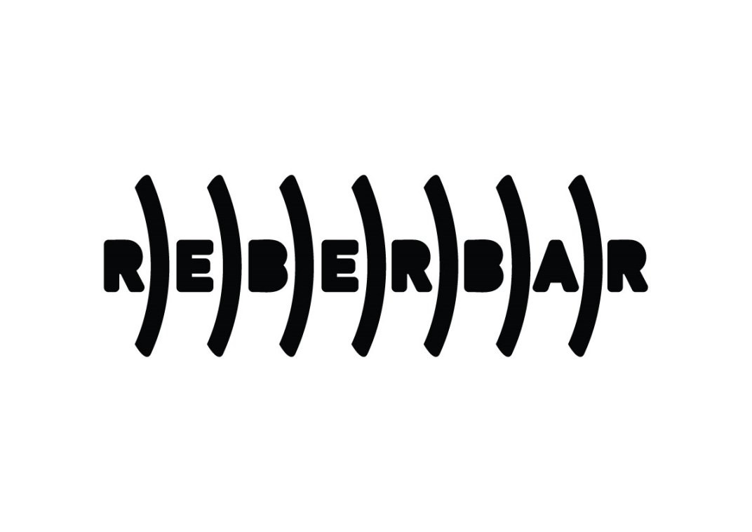 reber bar