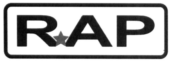 rap