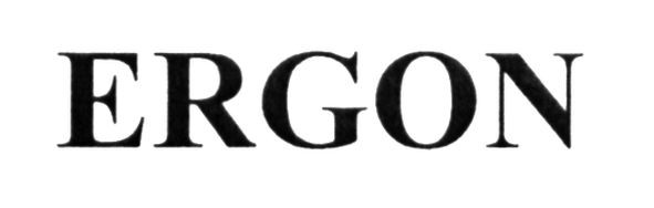 ergon