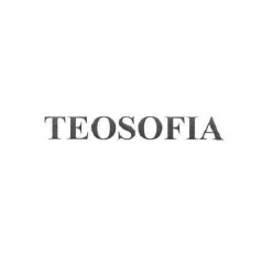 teosofia