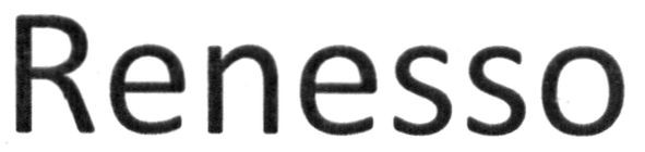 renesso