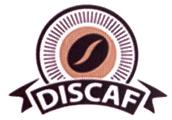 discaf