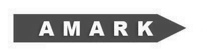 amark