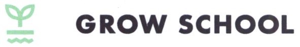 grow school