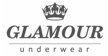 glamour underwear