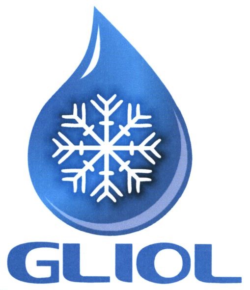 gliol
