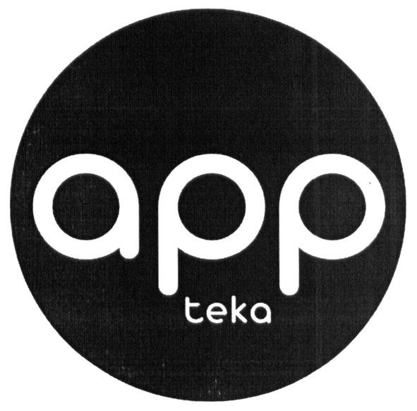 app teka