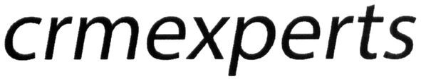 crmexperts