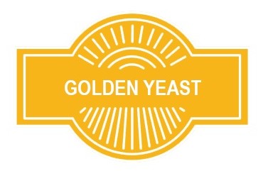 golden yeast