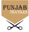 punjab textiles