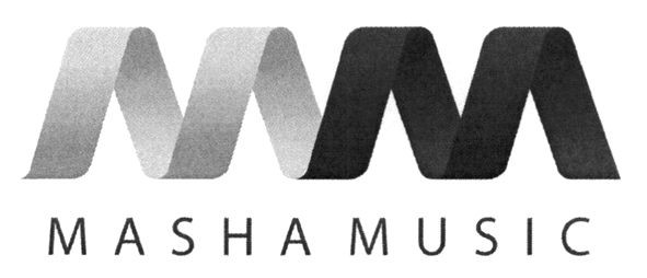masha music