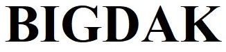 bigdak