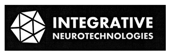 integrative neurotechnologies