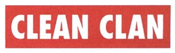 clean clan