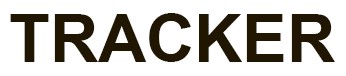 tracker