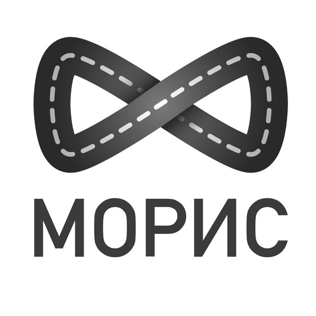 морис
