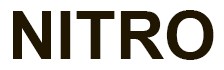 nitro