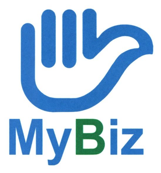 my biz