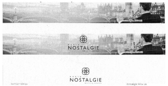 radio nostalgie