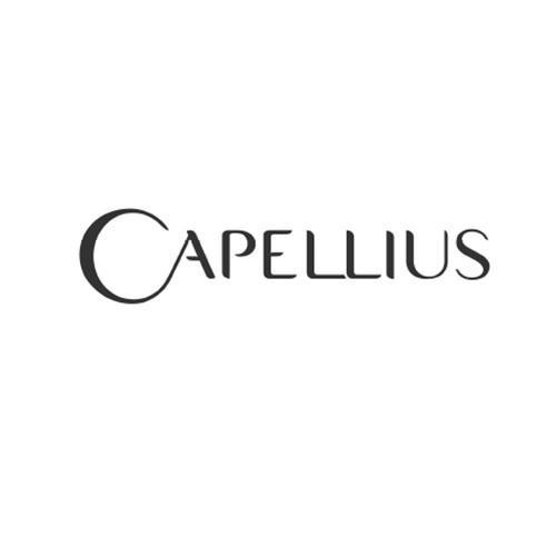 capellius