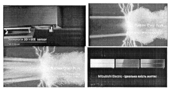 mitsubishi electric-ідеальна якість життя!