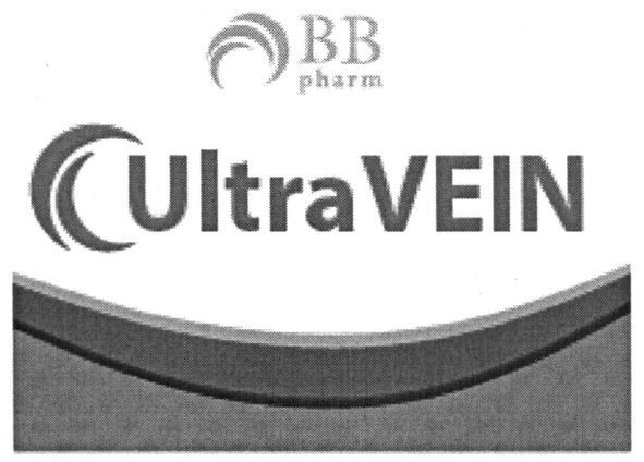 ultra vein