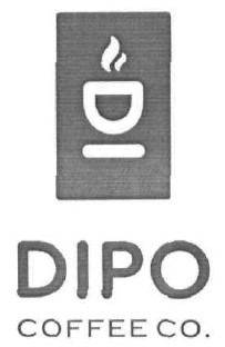 dipo coffee co