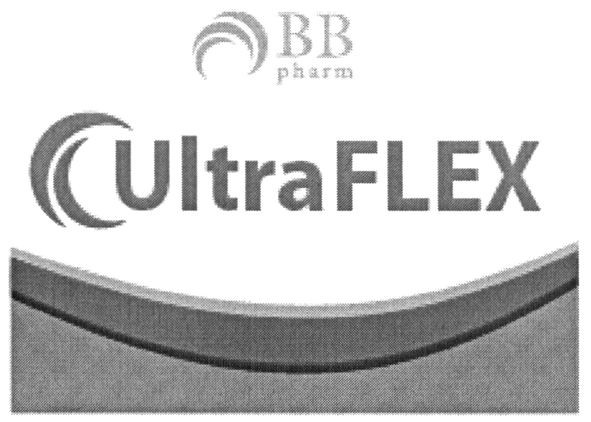 ultraflex