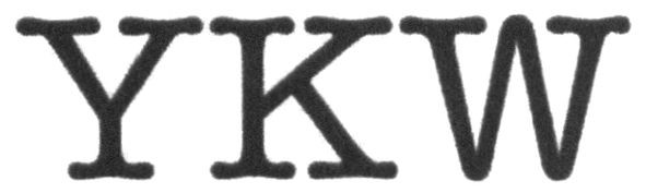 ykw
