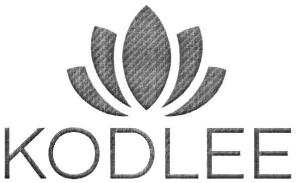 kodlee