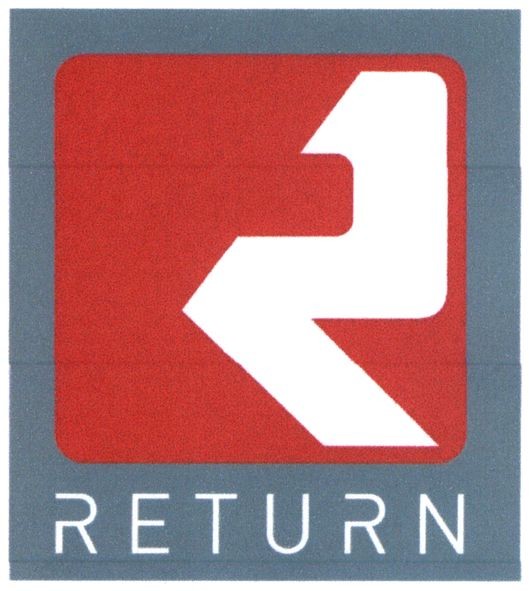 return