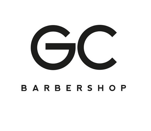 gc barbershop