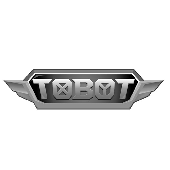 tobot