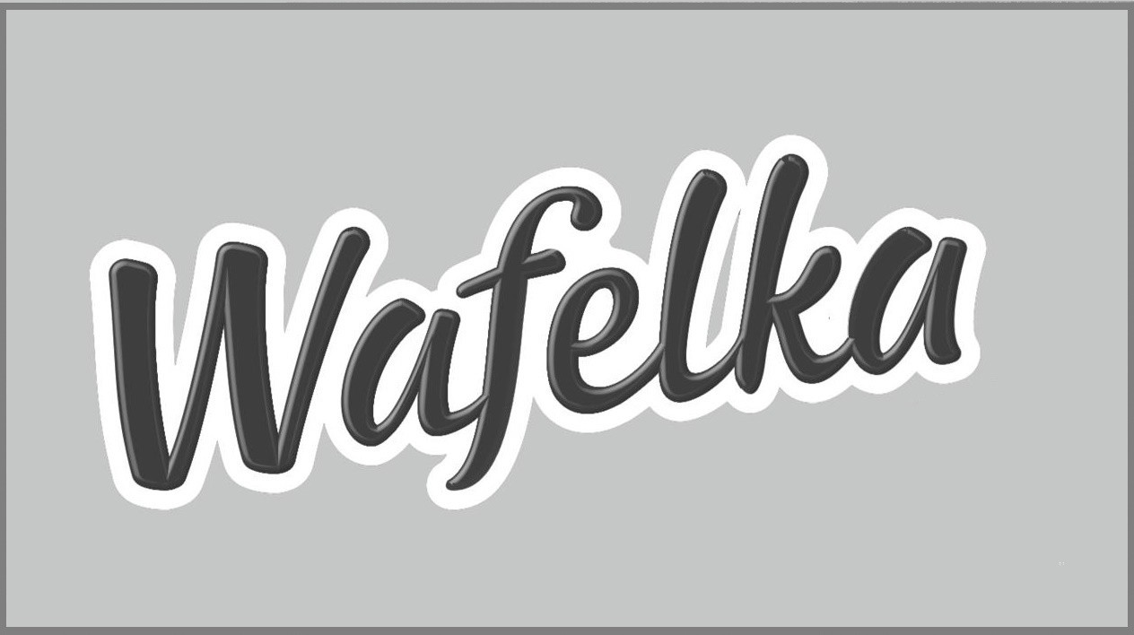 wafelka