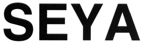 seya