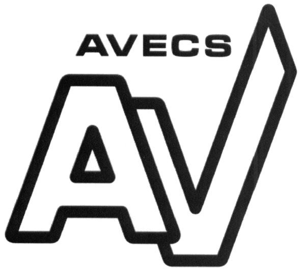 avecs