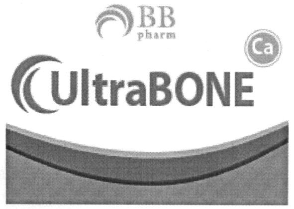 ultra bone