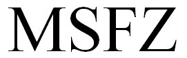 msfz