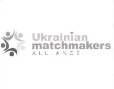 ukrainian matchmakers alliance