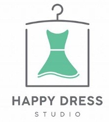 happy dress studio