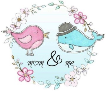mom&me