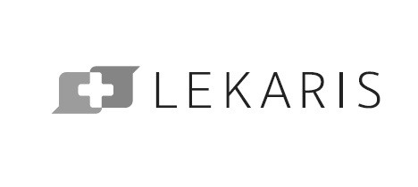 lekaris