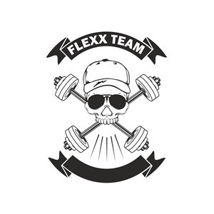 flexx team