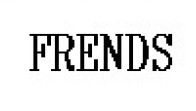 frends