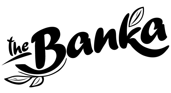 the banka